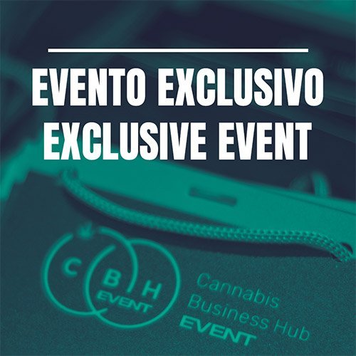 Cannabis Business Hub 2025