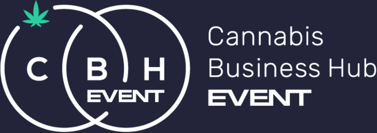 Cannabis Business Hub Brasil