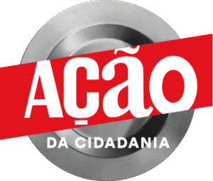 Ação Cidadania