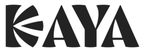 KAYA
