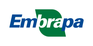 Embrapa