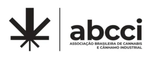 ABCC