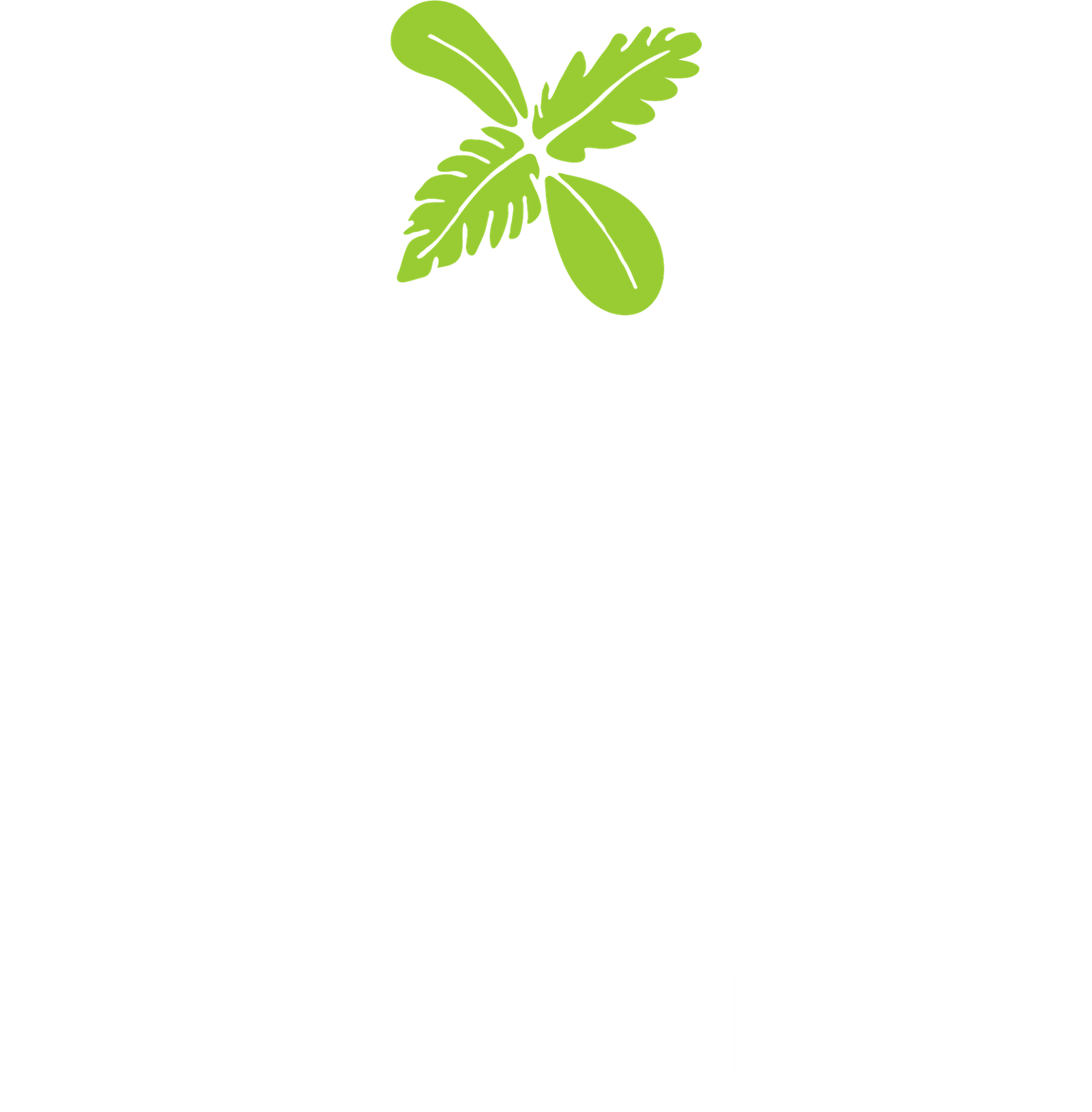 expocannabisbrasil