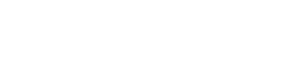 logo-Branca