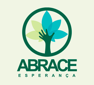 11abrace