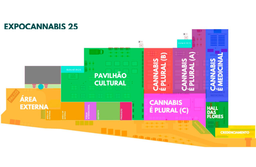 MAPA_2024dwd_07NOV-(1)