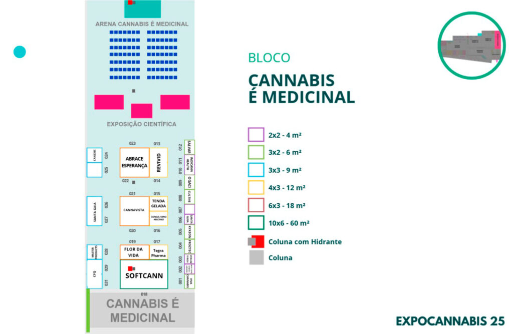 MAPA_dw2024_07NOV-(1)