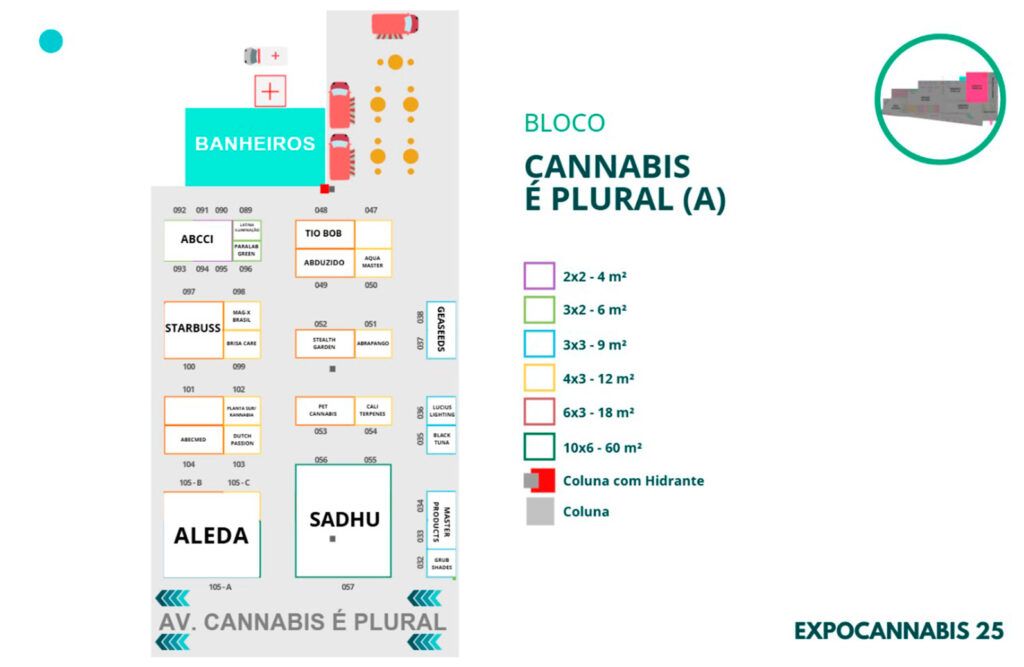 MAdqwPA_2024_07NOV-(1)