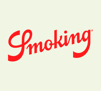 Smoking11-(1)