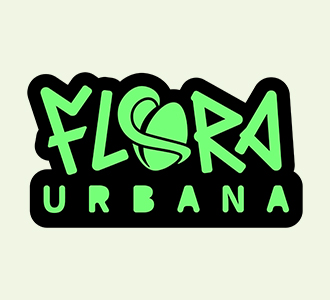 flora-bann-mob