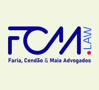 fmc-bann-mob