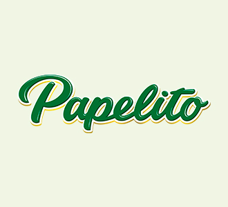 papelito-bann-mob