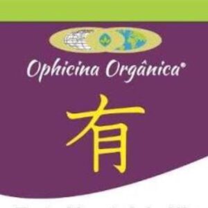 ophicinaorganica