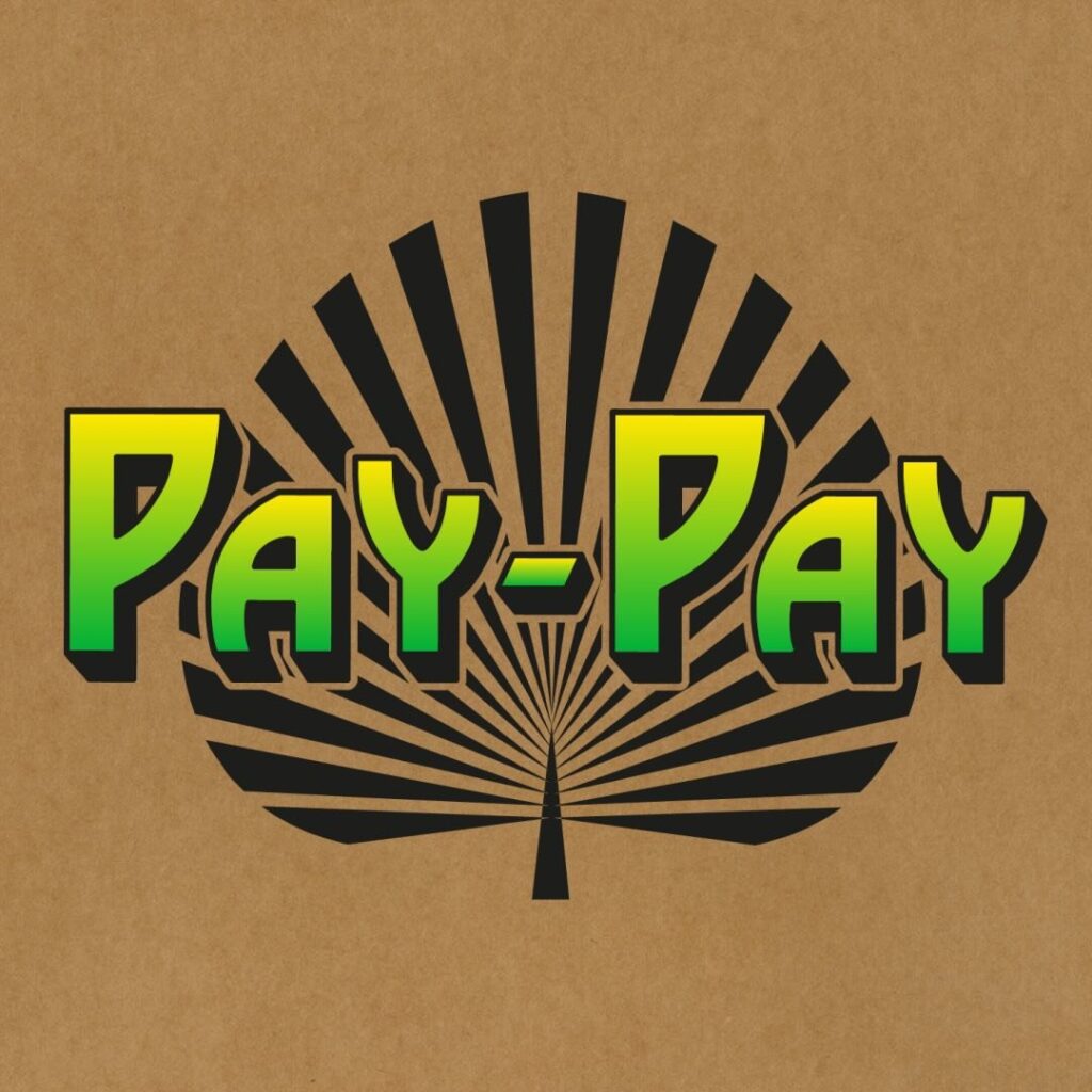 Pay-Pay